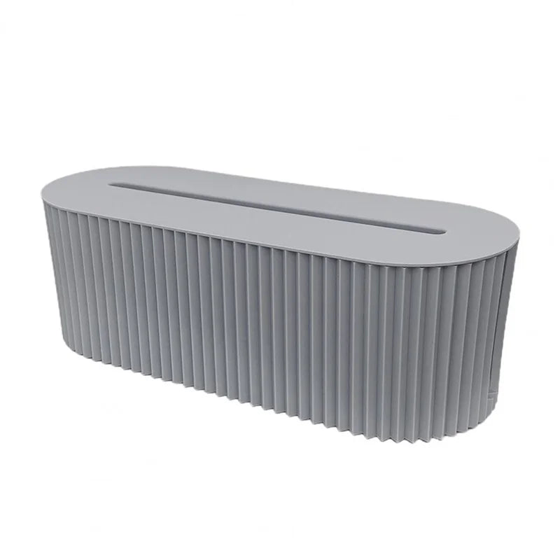 Nordix Cable Organizer