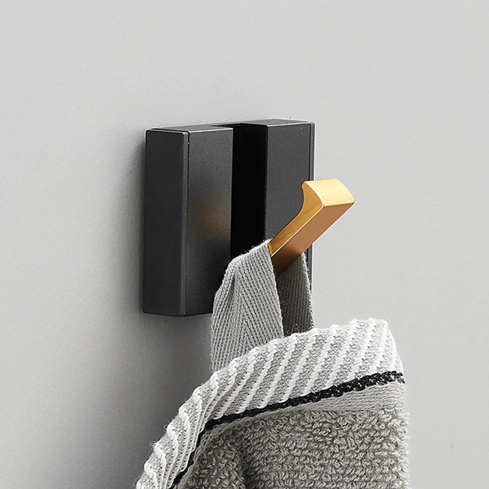 Arden Wall Hook