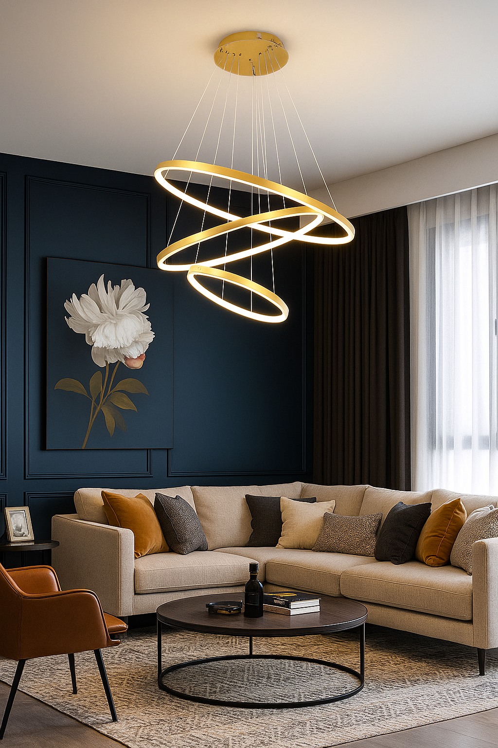 Lighting