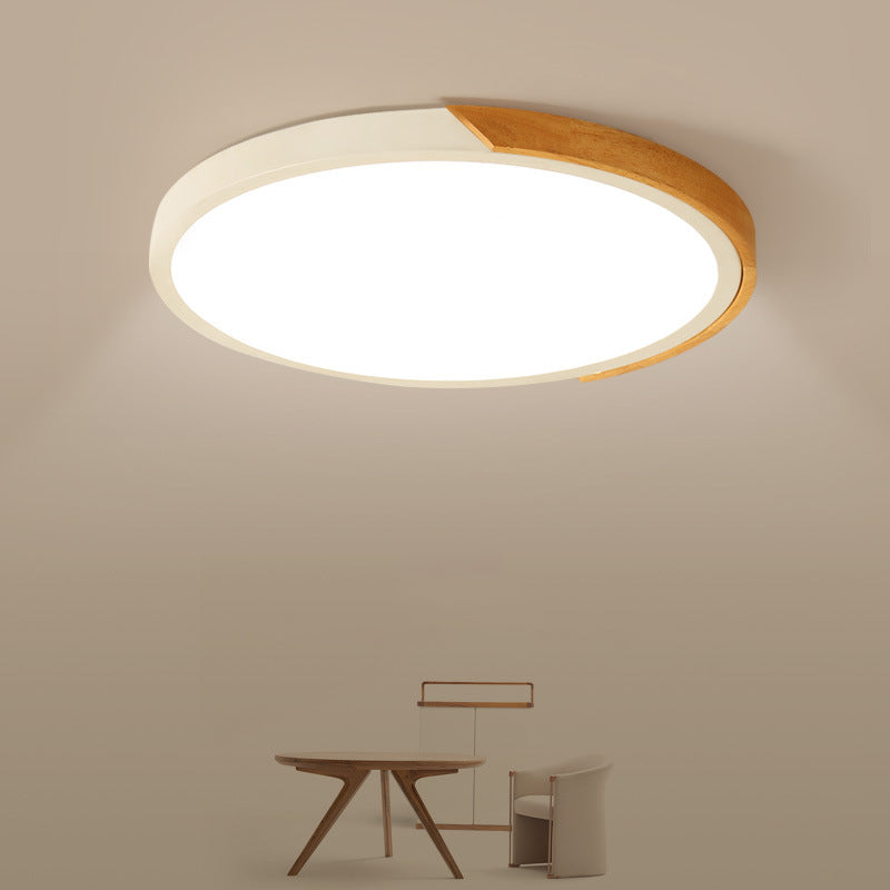 Orbis LED Ceiling Light