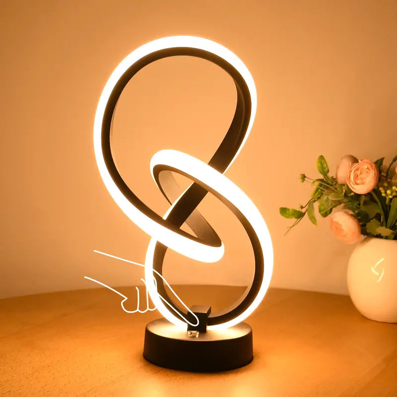 Lumis Dimmable Lamp