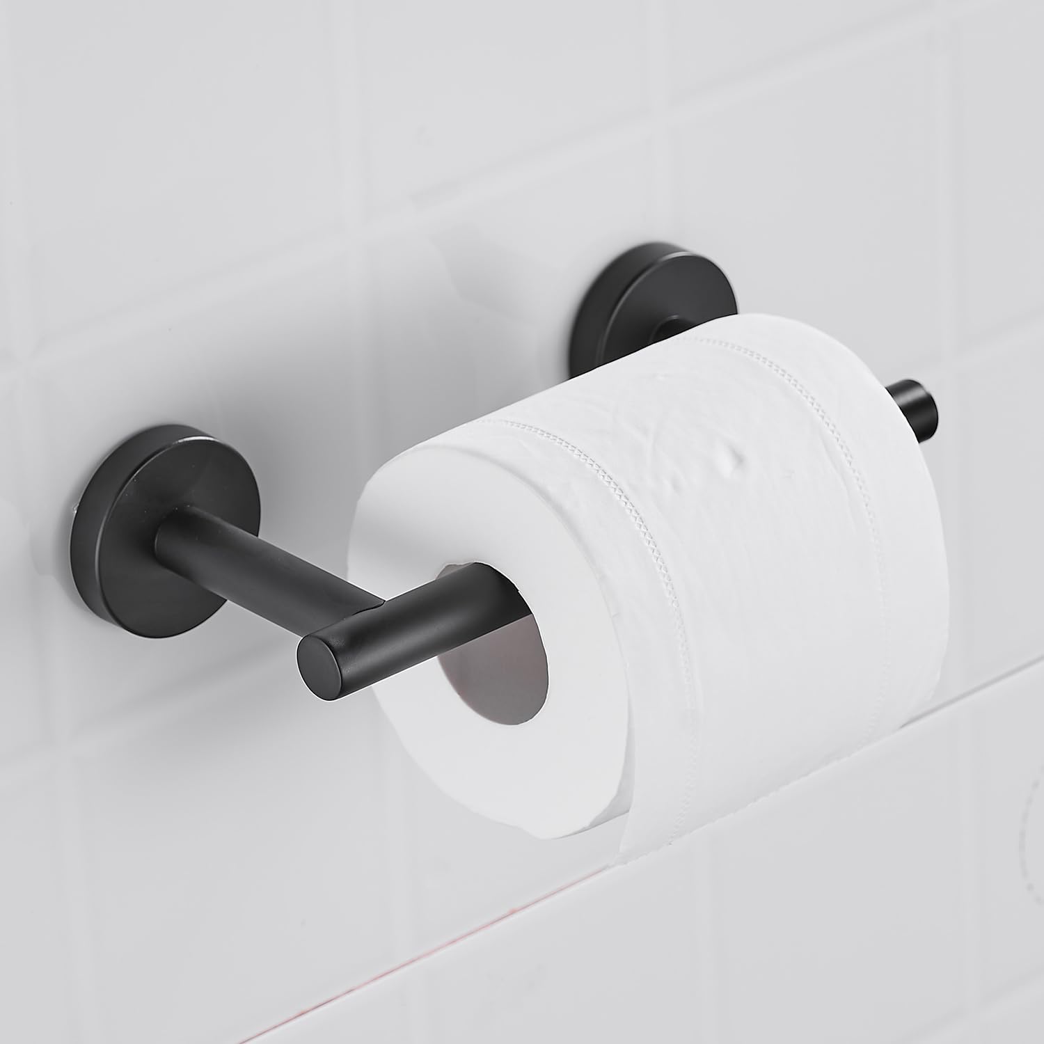 Rialto Toilet Paper Holder