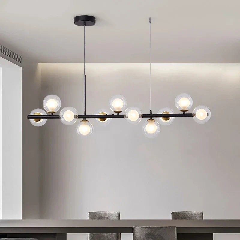 Linea Glow