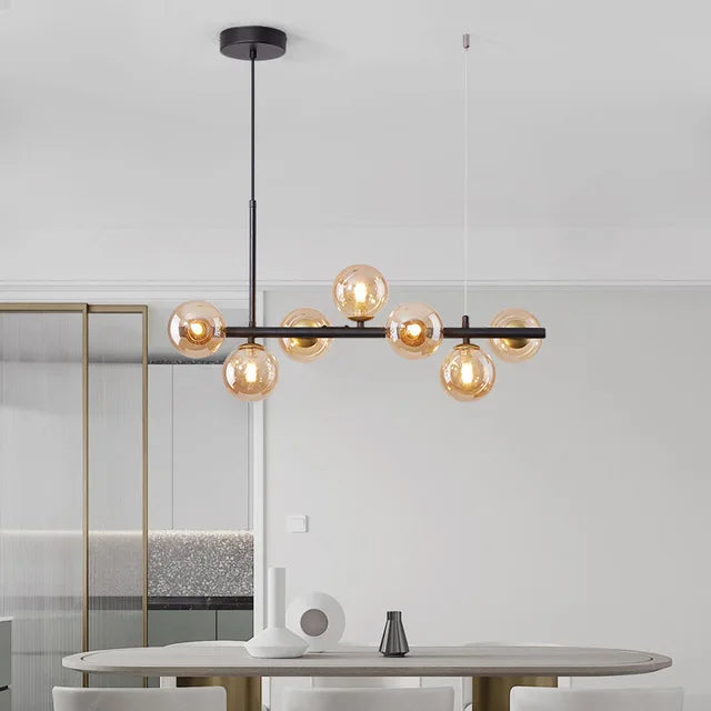 Linea Glow