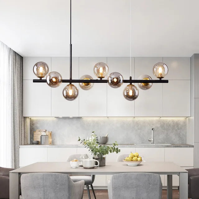 Linea Glow