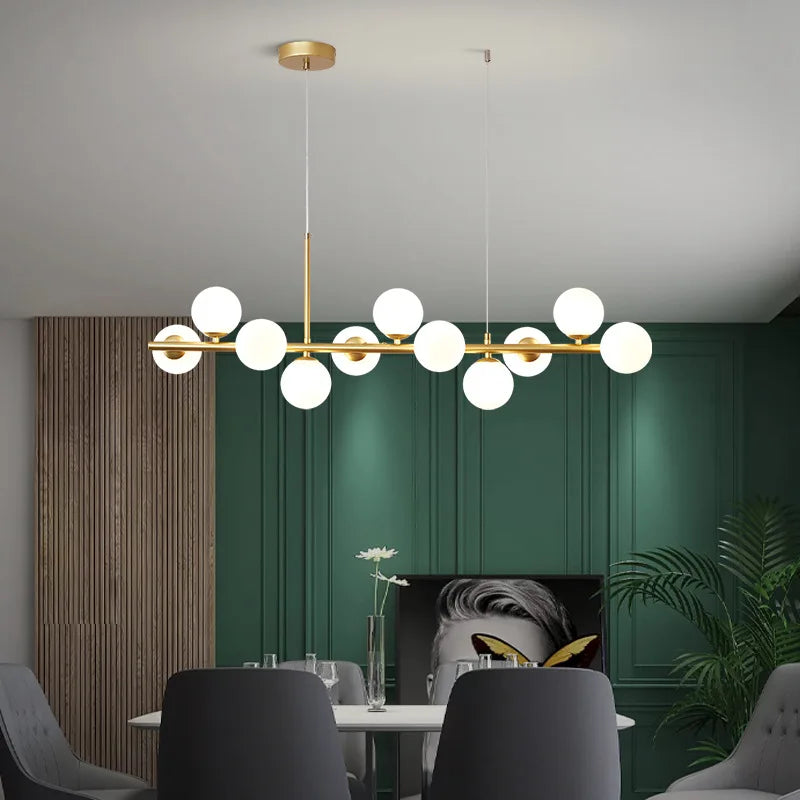 Linea Glow