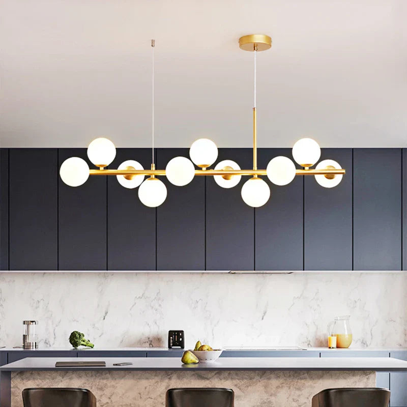 Linea Glow