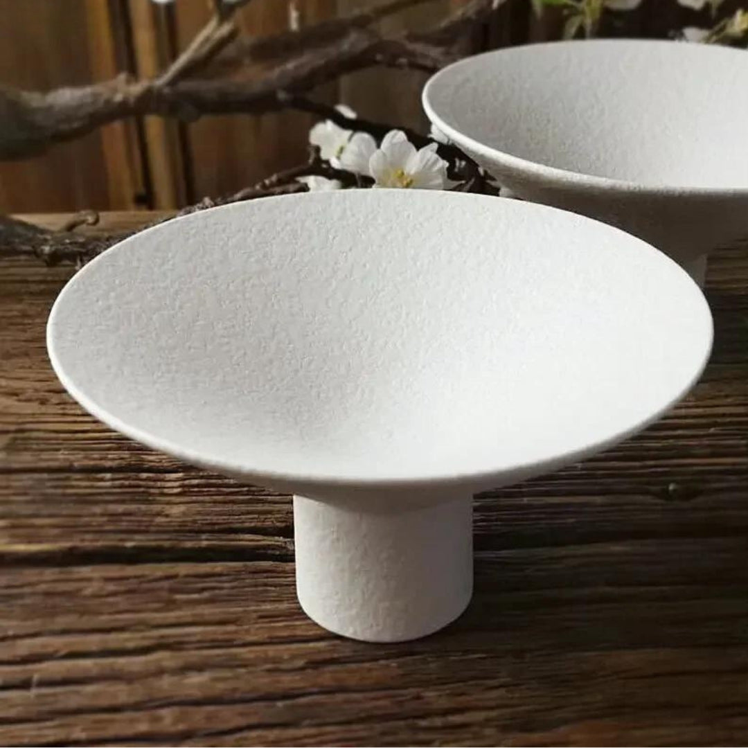 Celeste Plate