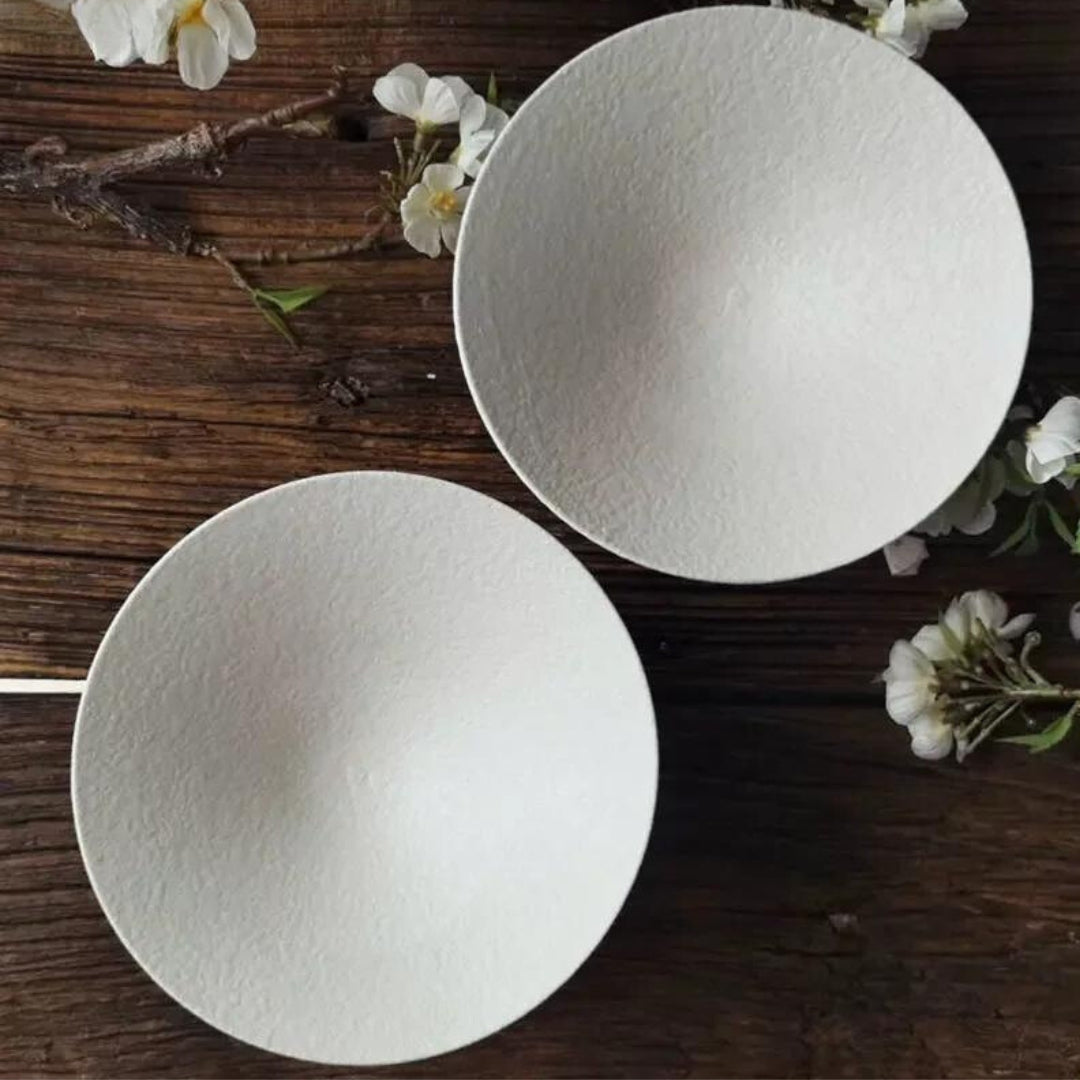 Celeste Plate