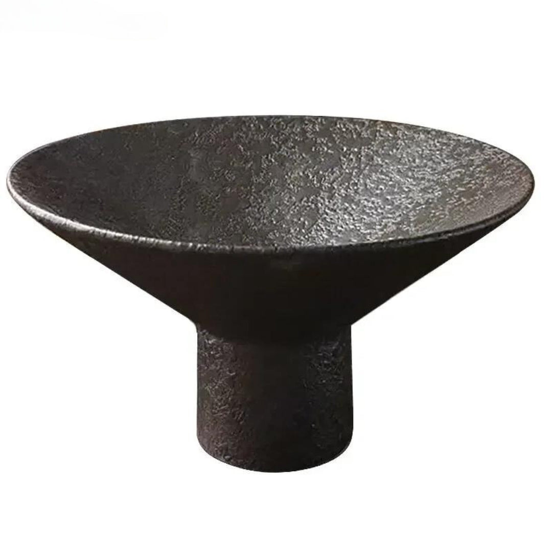 Celeste Plate