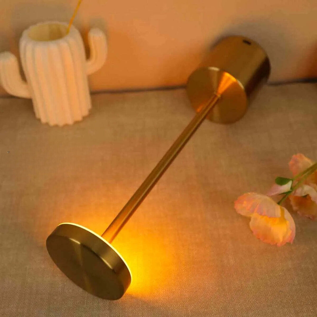 Aurea Table Lamp