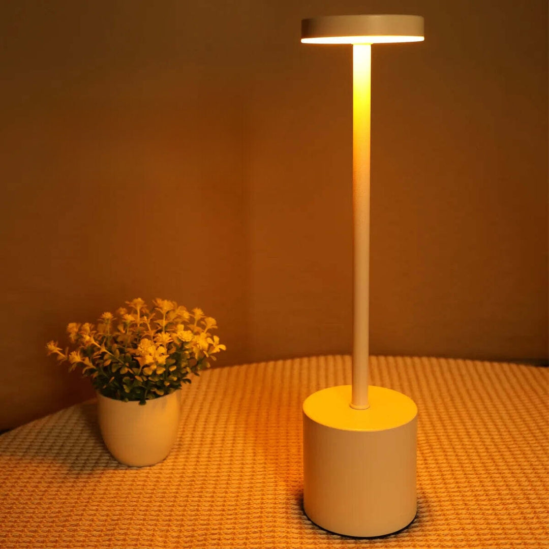 Aurea Table Lamp