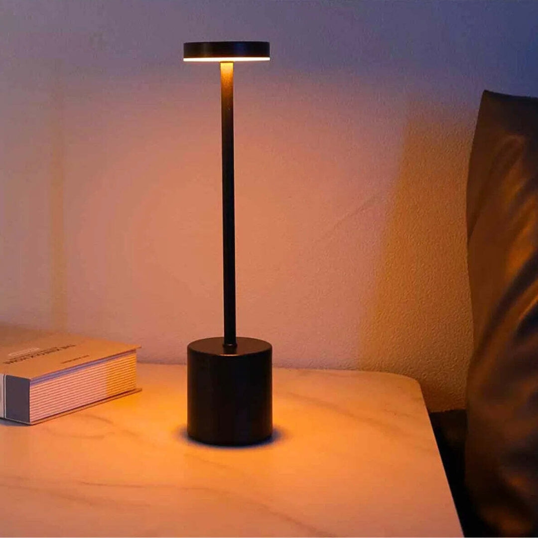 Aurea Table Lamp