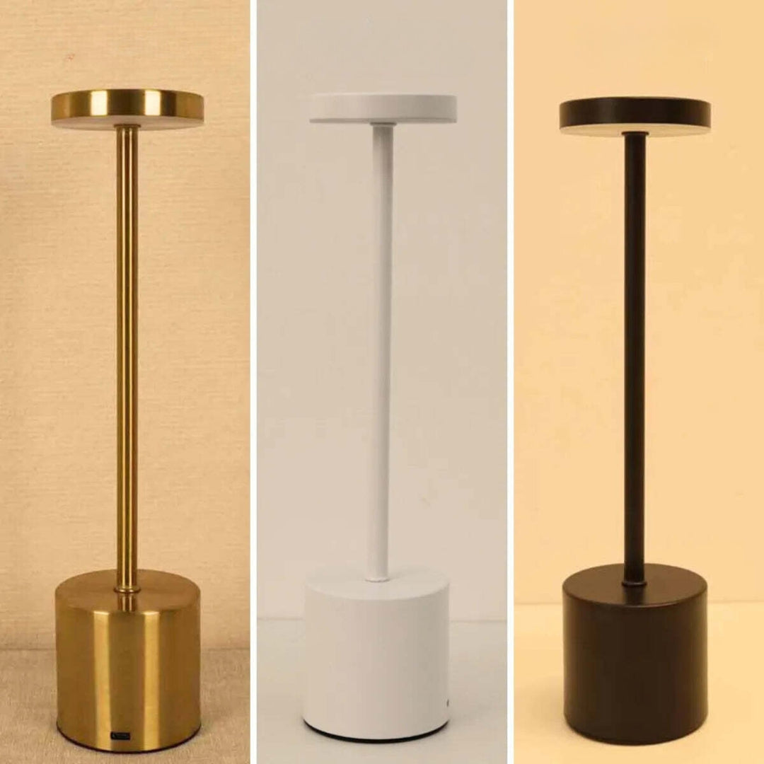 Aurea Table Lamp
