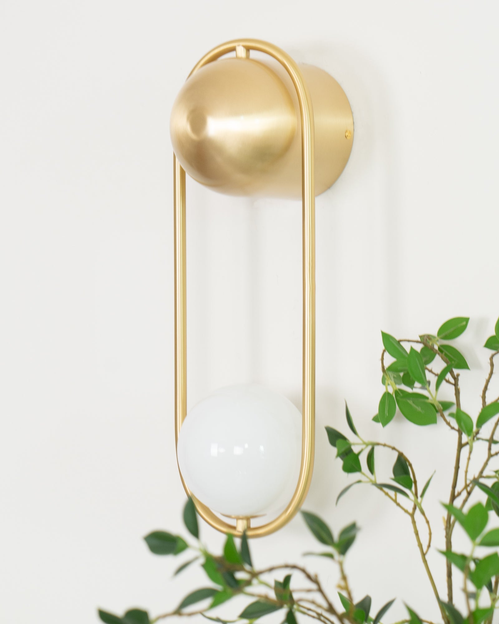 Elios Lamp