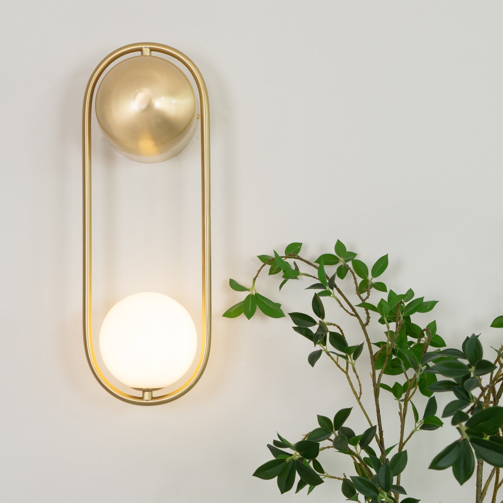 Elios Lamp