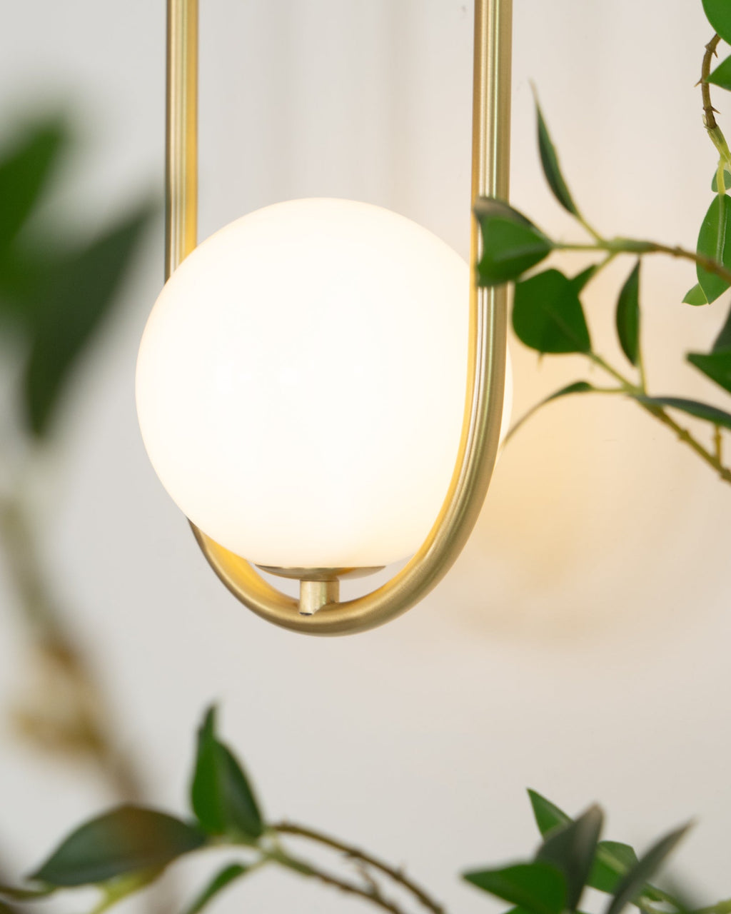 Elios Lamp