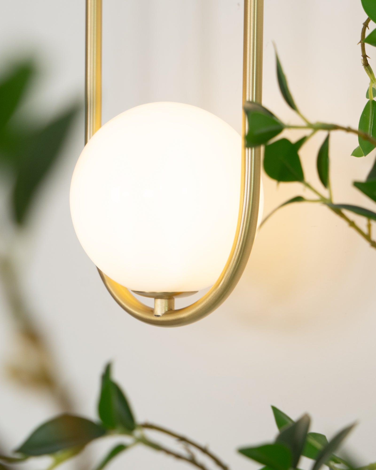 Elios Lamp