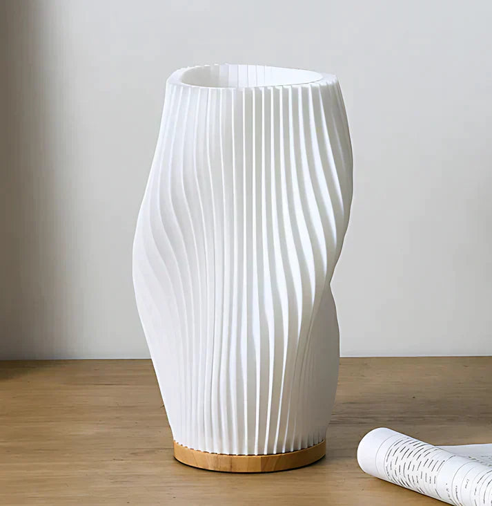 Niva Wave Lamp