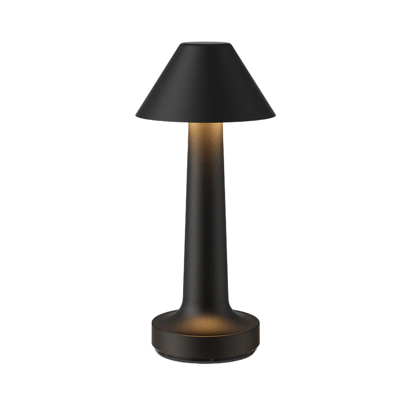 Alaric Dimmable Table Lamp