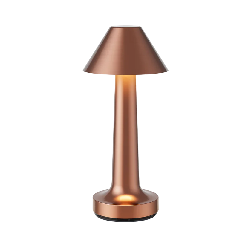 Alaric Dimmable Table Lamp