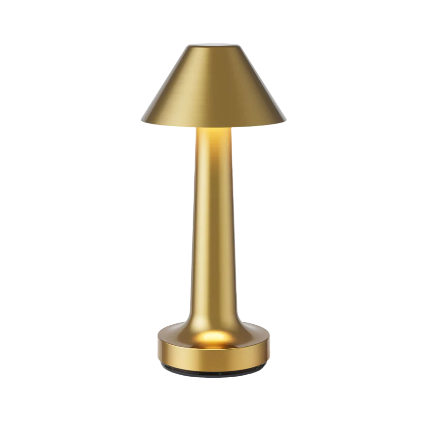 Alaric Dimmable Table Lamp
