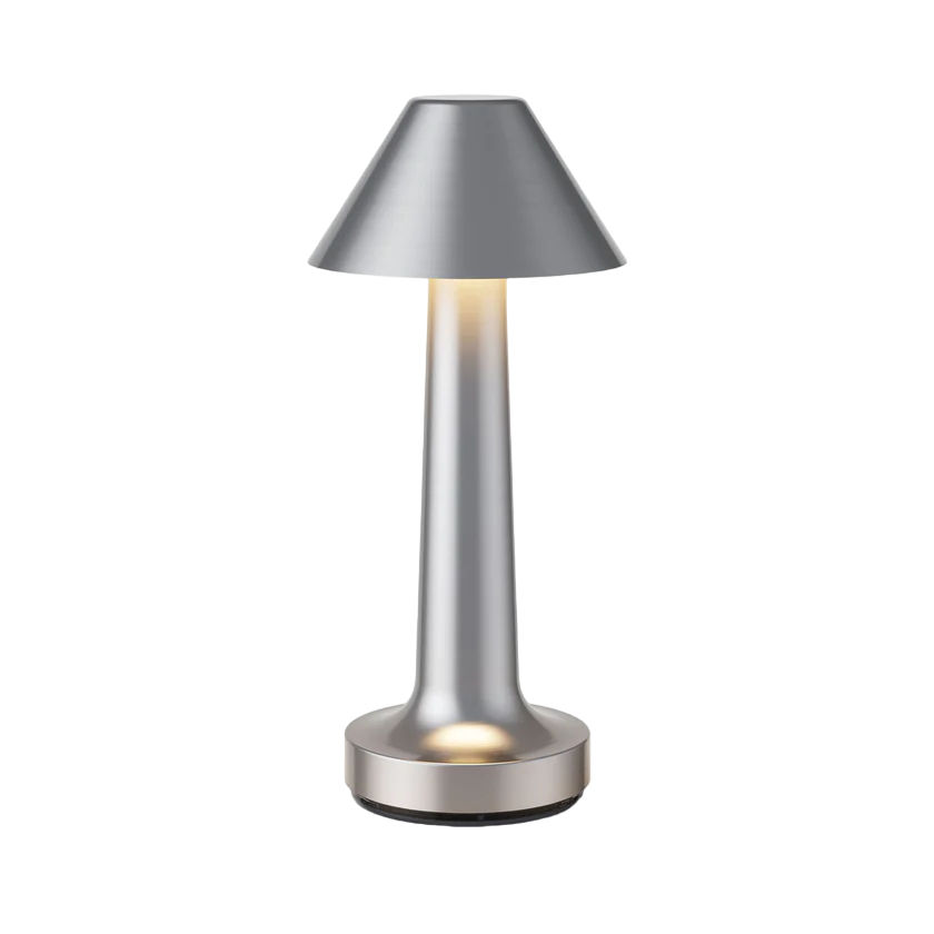 Alaric Dimmable Table Lamp
