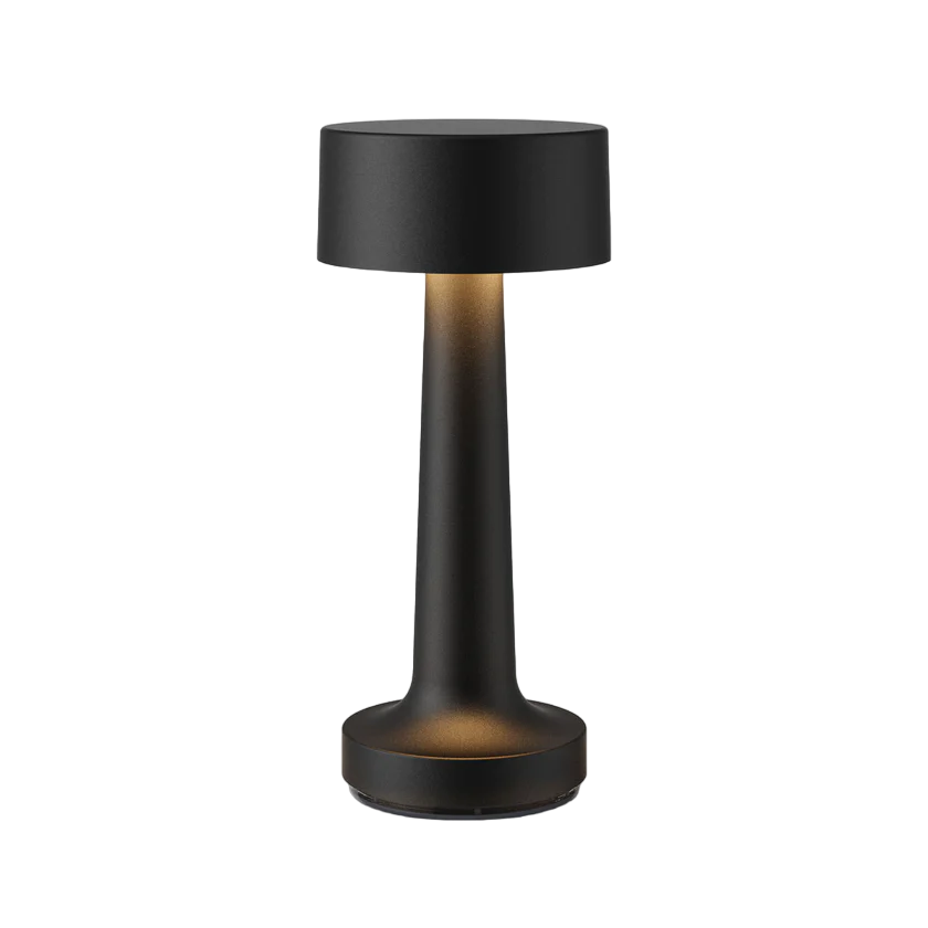 Alaric Dimmable Table Lamp