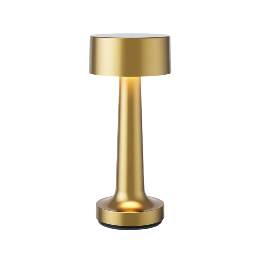 Alaric Dimmable Table Lamp