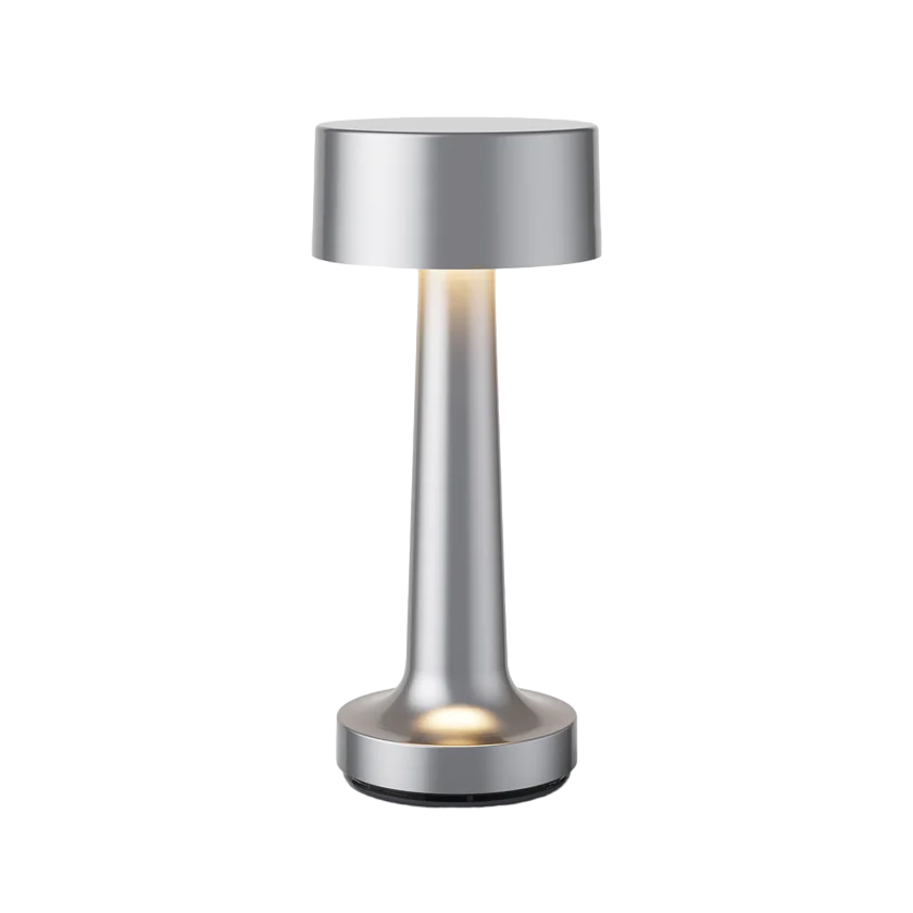 Alaric Dimmable Table Lamp
