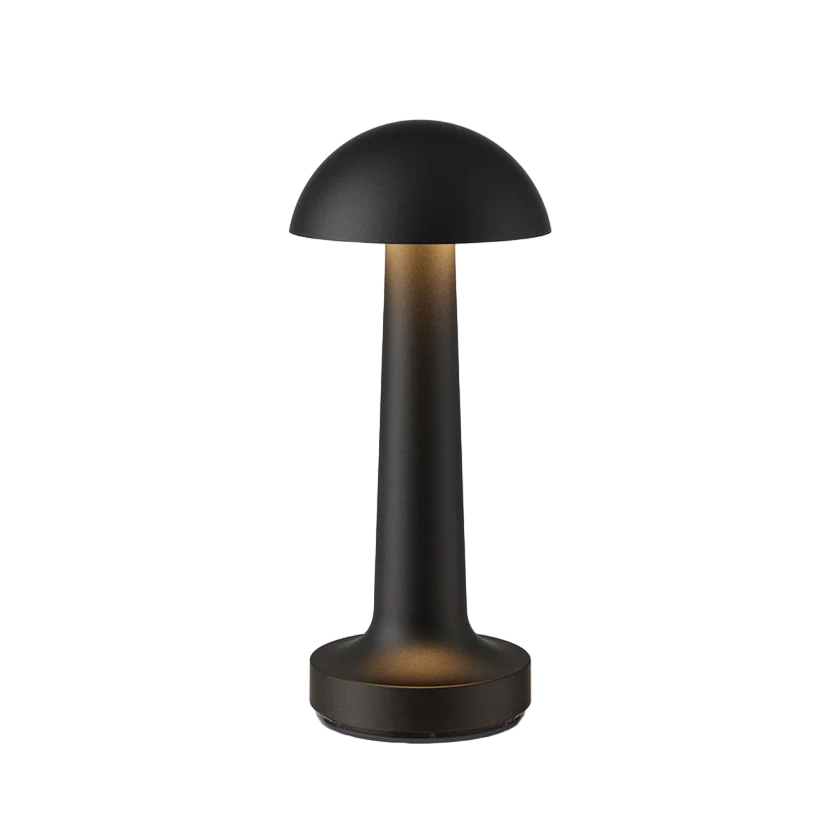 Alaric Dimmable Table Lamp
