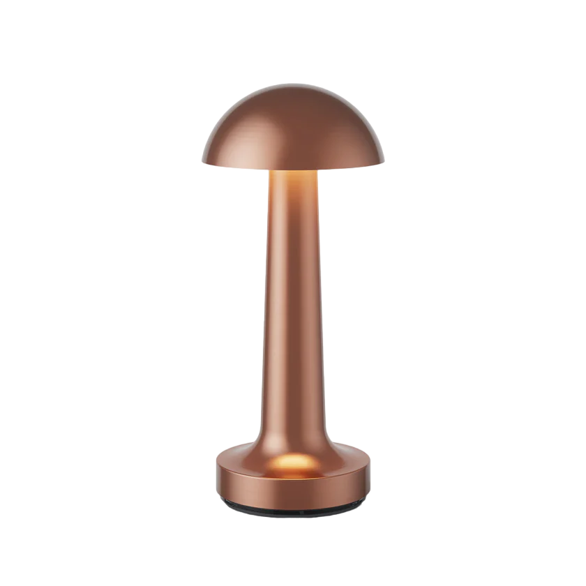 Alaric Dimmable Table Lamp