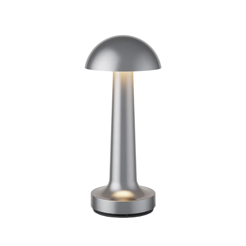 Alaric Dimmable Table Lamp