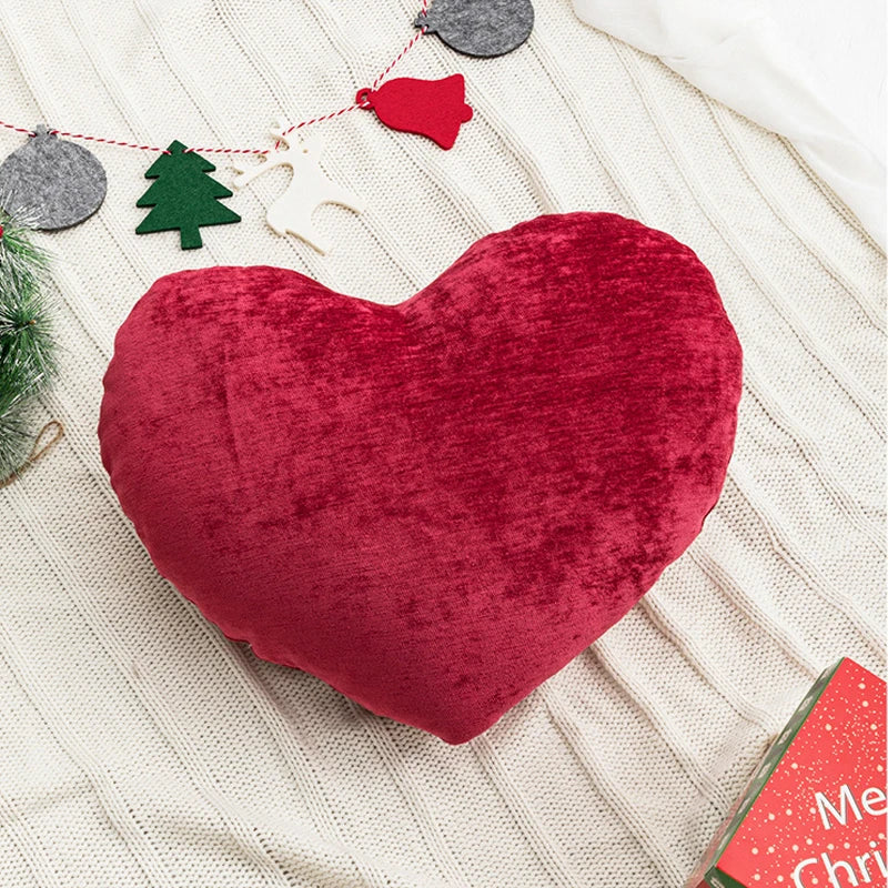 Christmas Pillows