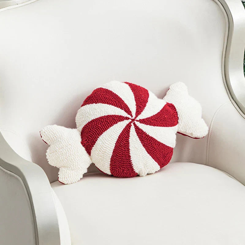 Christmas Pillows