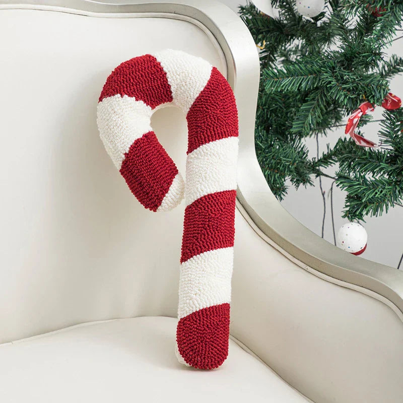 Christmas Pillows