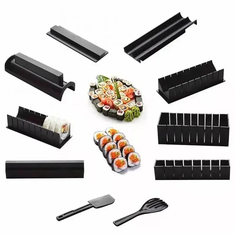 Sushiko Sushi Maker