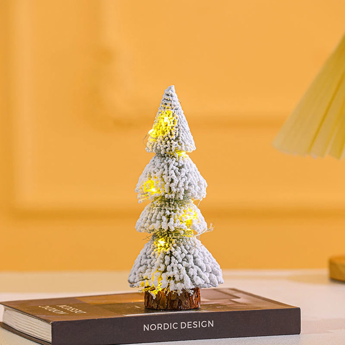 Small Christmas Tree