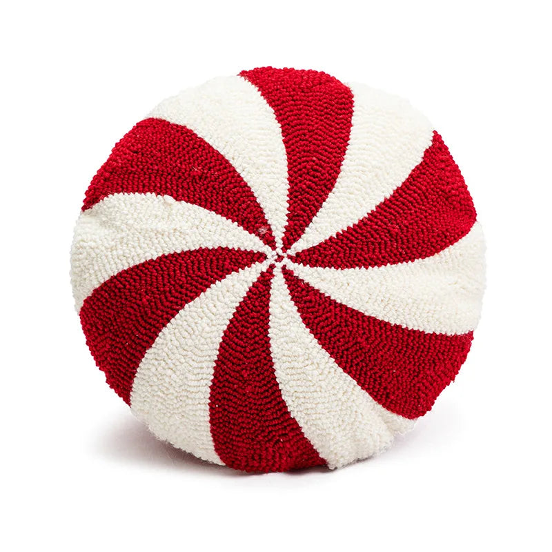 Christmas Pillows