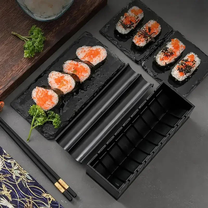 Sushiko Sushi Maker
