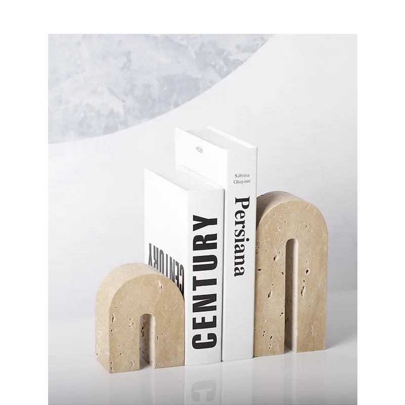 Traversa Book Stand