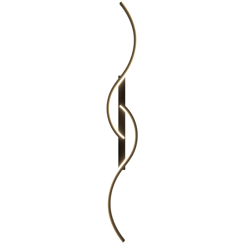 Auralis Wall Light