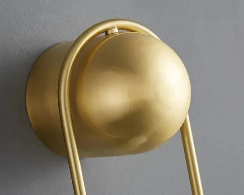 Elios Lamp