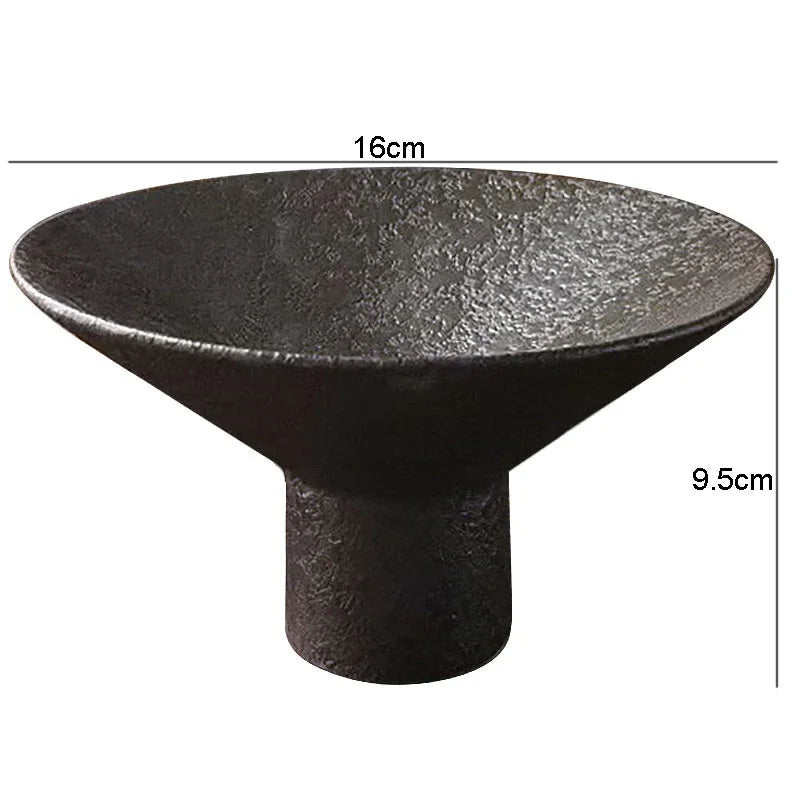 Celeste Plate