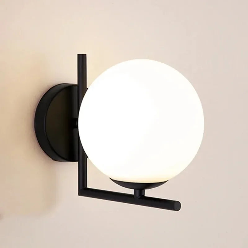 Vireo Wall Light
