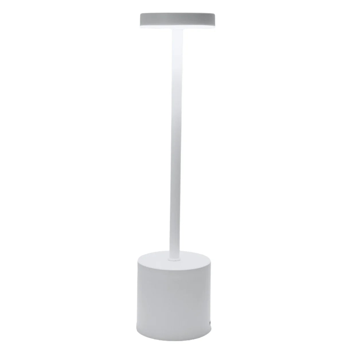 Aurea Table Lamp