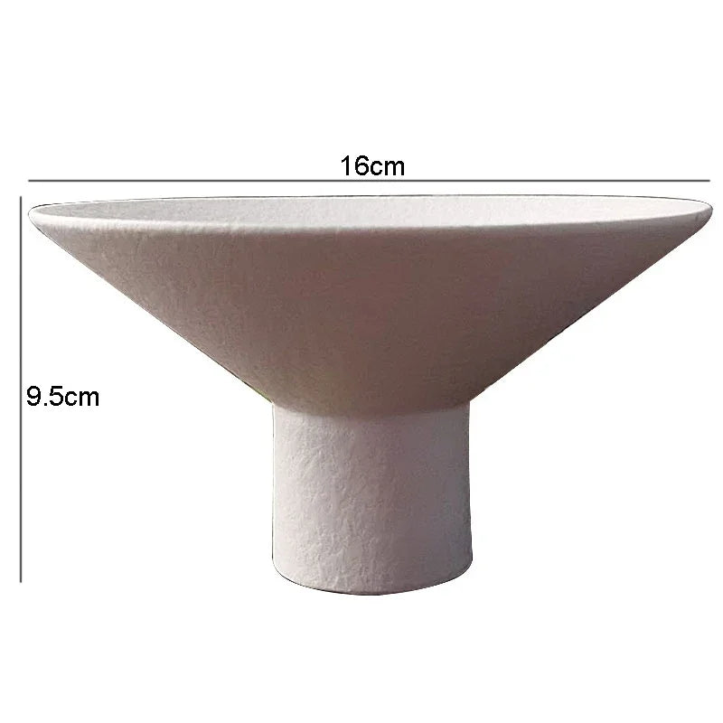 Celeste Plate