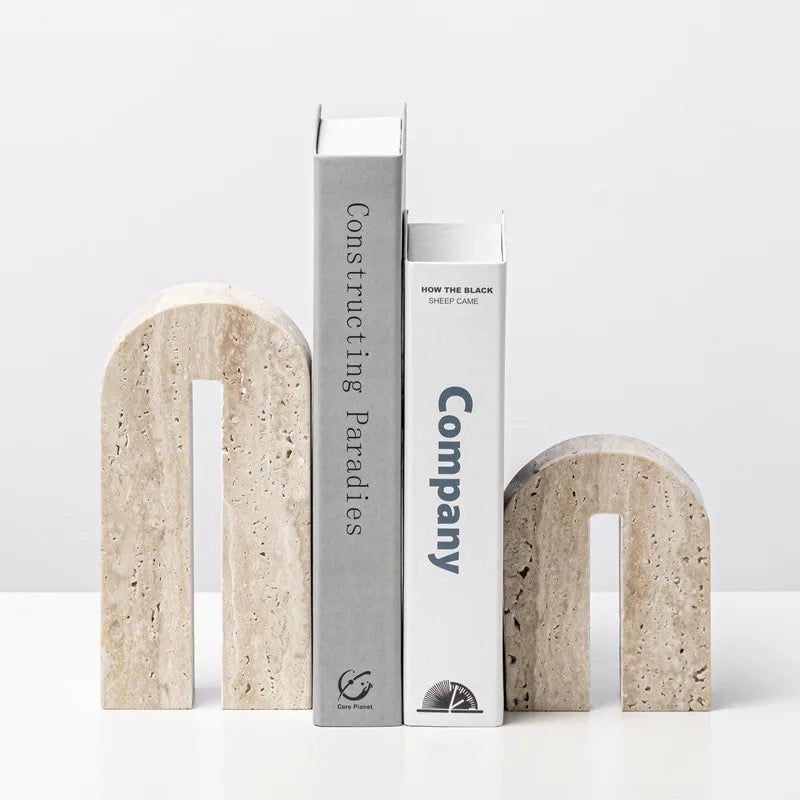 Traversa Book Stand