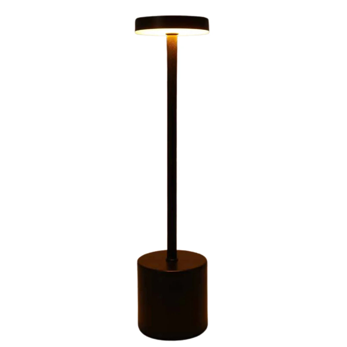 Aurea Table Lamp