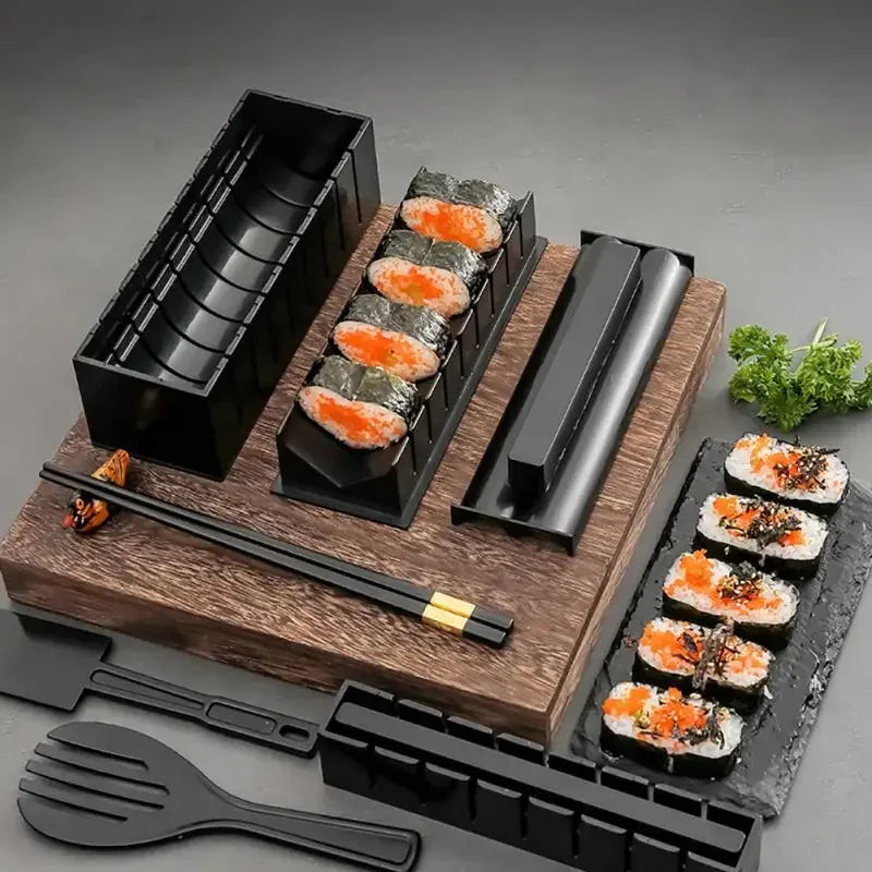 Sushiko Sushi Maker